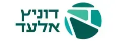 קבוצת ''דוניץ - אלעד''