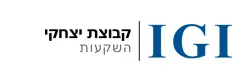 קבוצת יצחקי השקעות  IGI