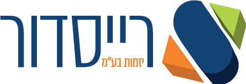רייסדור