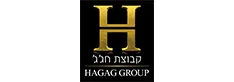 קבוצת חג'ג'