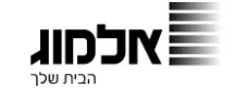 קבוצת אלמוג