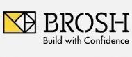 BROSH