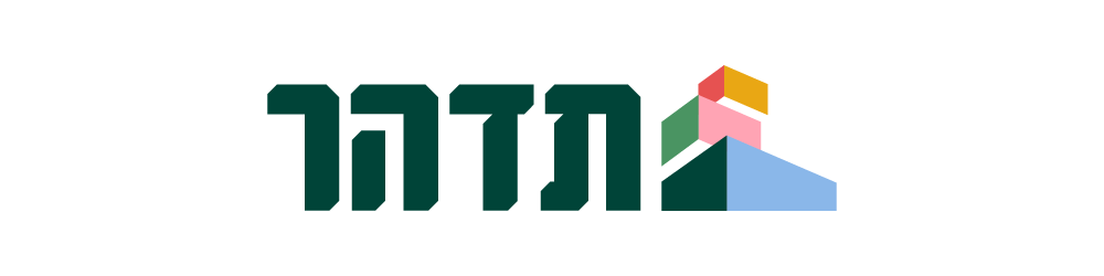 תדהר