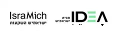 ישראמיש השקעות בעמ