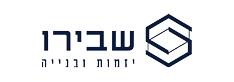 רמי שבירו