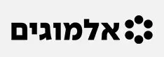 אלמוגים החזקות