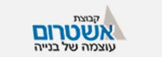 אשטרום מגורים להשכרה