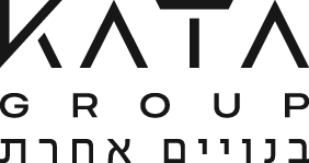 קטה גרופ
