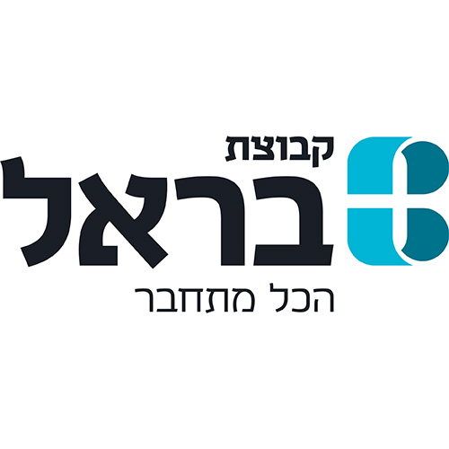 משכנות בראל