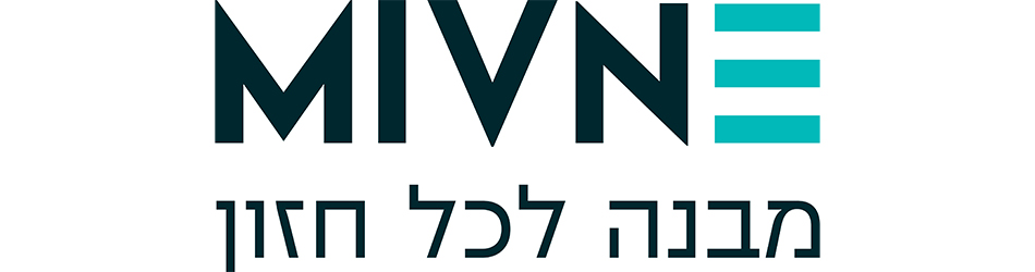 מבנה נדל"ן