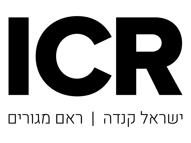 ICR