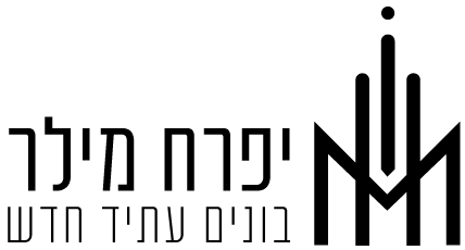 יפרח מילר יזמות