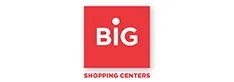 BIG