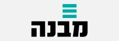 מבנה