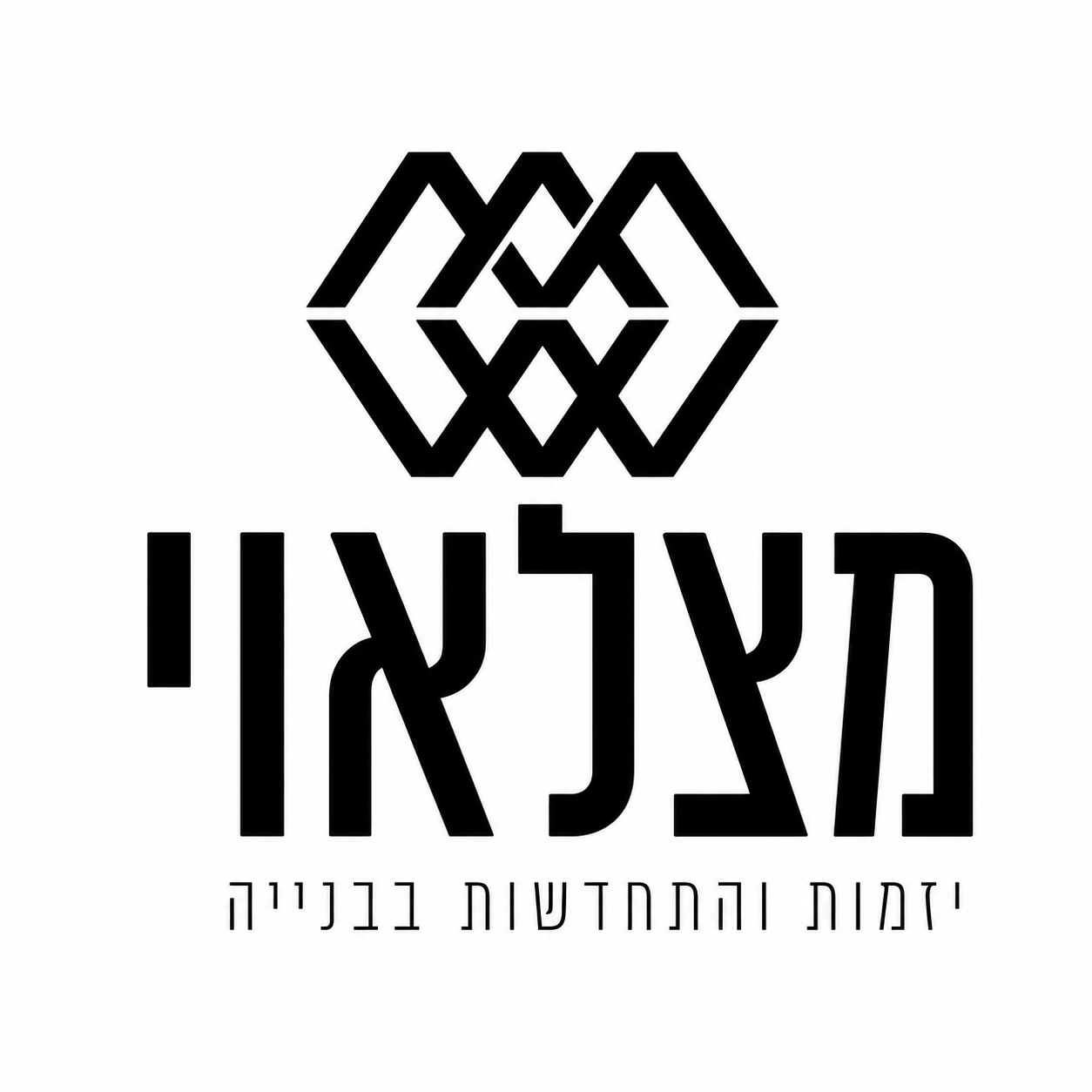 מצלאוי