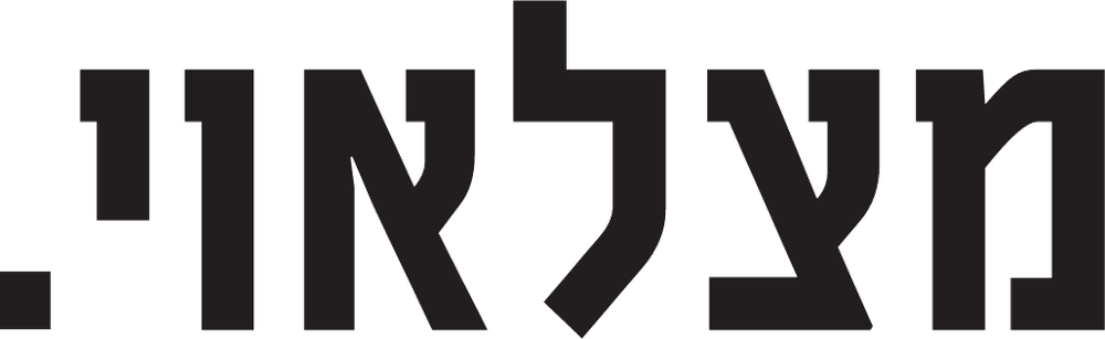 מצלאוי