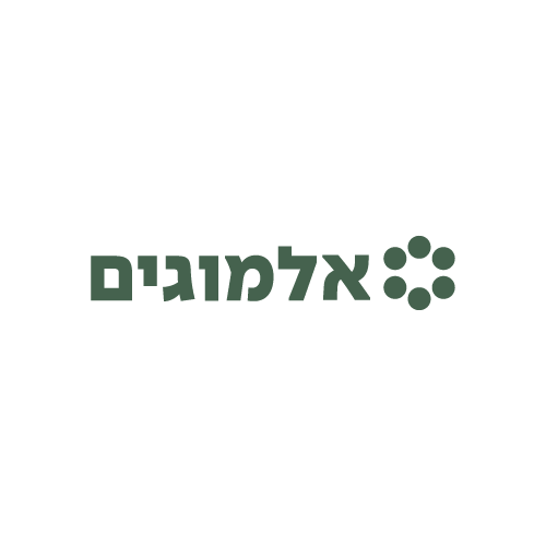 אלמוגים