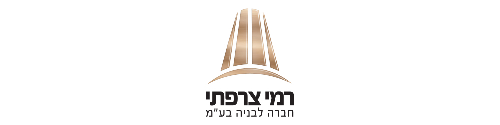 רמי צרפתי