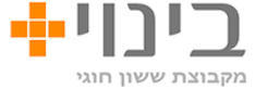בינוי פלוס