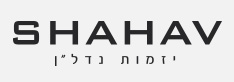 קבוצת שהב יזמות נדל"ן