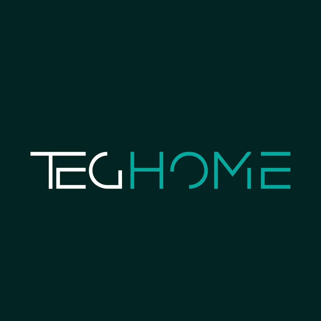 TEG ISRAEL GROUP