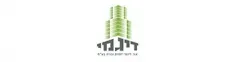א.ג דיגמי יזמות ובניה בע"מ