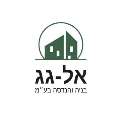 יסוד המעלה 25-31 בע"מ