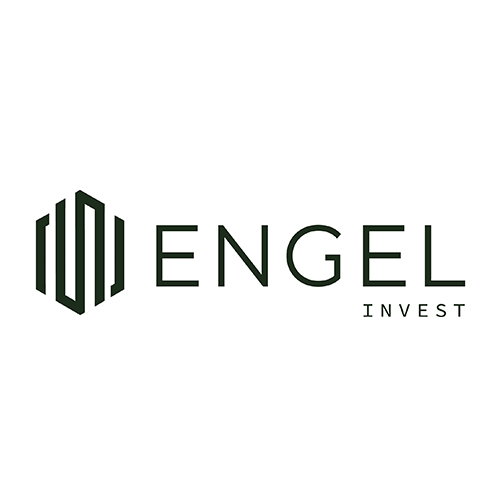 Engel Invest