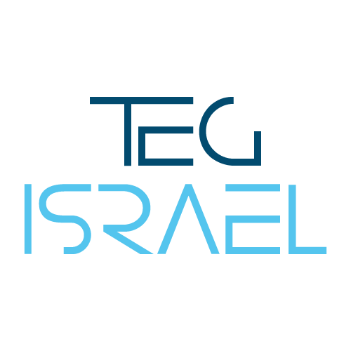 טאג ישראל