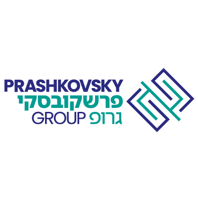 פרשקובסקי גרופ