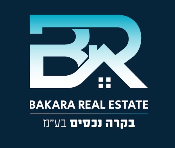 בקרה נכסים בע"מ