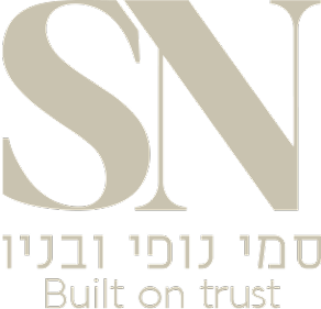 סמי נופי ובניו בע"מ