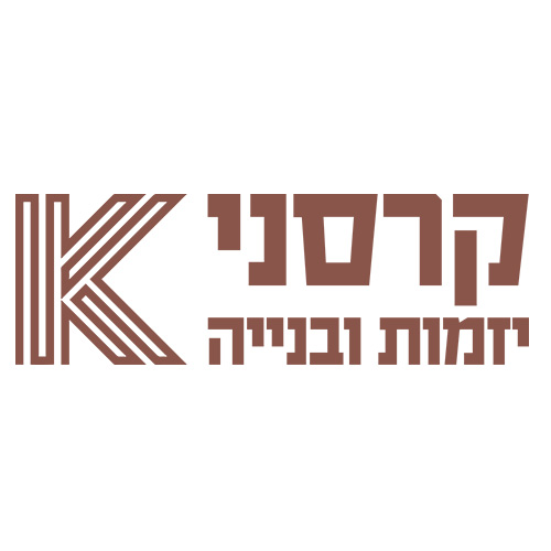 קרסני יזמות ובניה