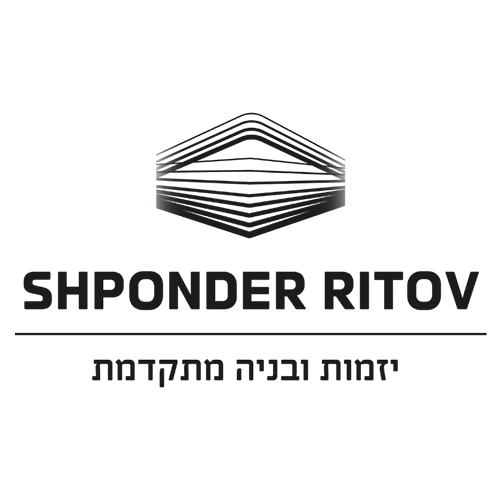 שפונדר-ריטוב