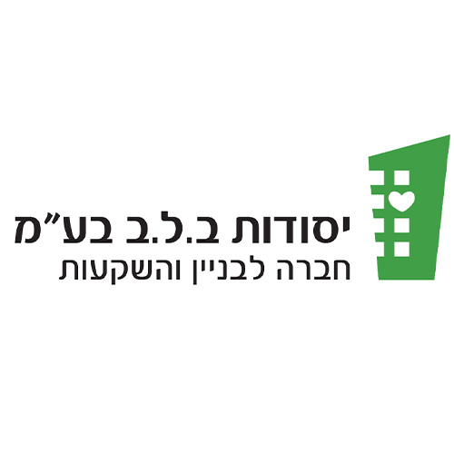 יסודות ב.ל.ב