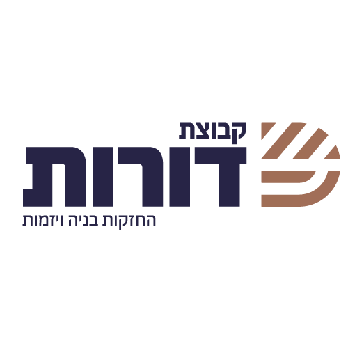 קבוצת דורות