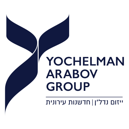 יוכלמן
