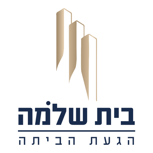 קבוצת בית שלמה