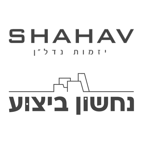 נחשון ביצוע בע"מ