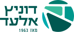 אחים דוניץ בע"מ