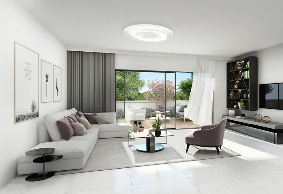 gallery image 12