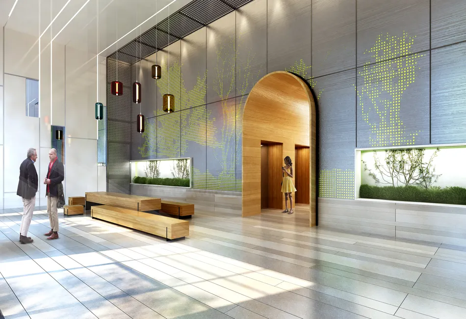 gallery image 9