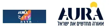 AURA CITY
