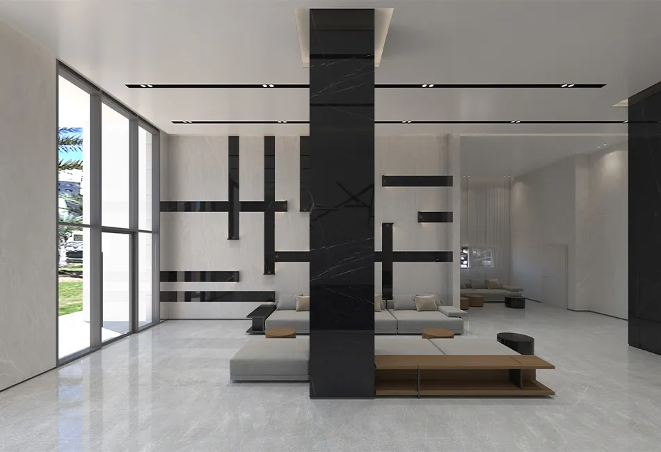 gallery image 19