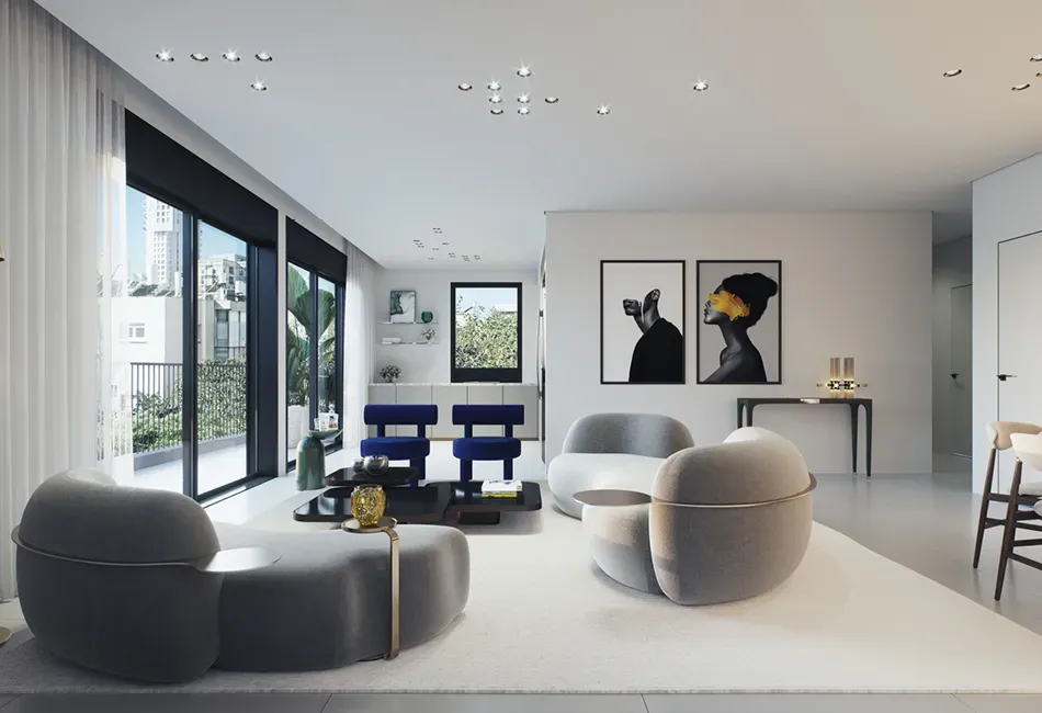 gallery image 9