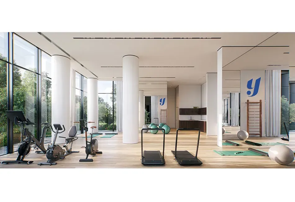 gallery image 6