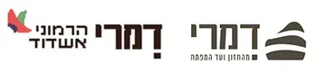 HARMONY – אשדוד