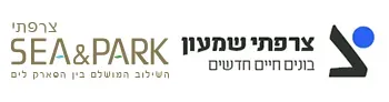 צרפתי SEA&PARK  - פארק הים