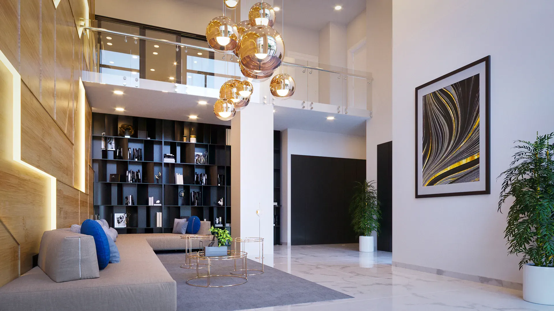 gallery image 10