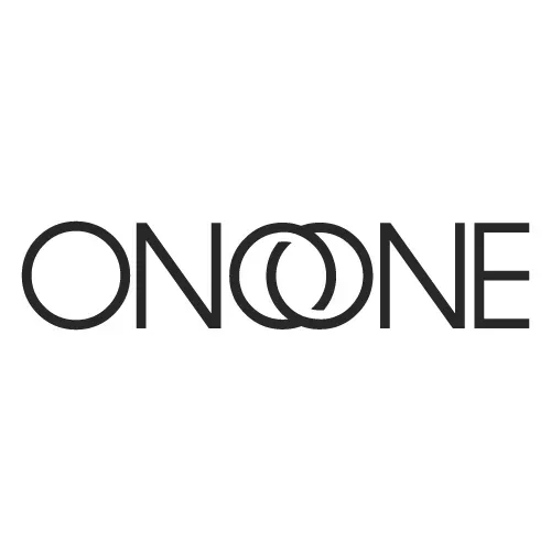 ONO ONE